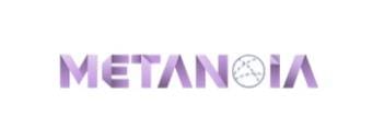 Metanoia